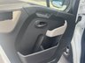 USED 2017 J RENAULT MASTER 2.3 dCi ENERGY 45 Business Long Overhang Panel Van 5dr Diesel Manual RWD LWB Medium Roof Euro 6 (s/s) (TRW) (165 bhp) This 2017 Renault Master panel van that has been fully converted in to a camper van.  boasts a clear vehicle history, offering peace of mind for its next owner.  This 2.3 dCi ENERGY 45 Business model is a long wheelbase, medium roof rear wheel drive van, powered by an efficient 2.3 litre diesel engine that meets Euro 6 emissions standards.  It comes equipped with a practical radio featuring DAB, Bluetooth, CD, and USB connectivity, ensuring you can stay entertained and connected on the go.