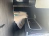USED 2017 J RENAULT MASTER 2.3 dCi ENERGY 45 Business Long Overhang Panel Van 5dr Diesel Manual RWD LWB Medium Roof Euro 6 (s/s) (TRW) (165 bhp) This 2017 Renault Master panel van that has been fully converted in to a camper van.  boasts a clear vehicle history, offering peace of mind for its next owner.  This 2.3 dCi ENERGY 45 Business model is a long wheelbase, medium roof rear wheel drive van, powered by an efficient 2.3 litre diesel engine that meets Euro 6 emissions standards.  It comes equipped with a practical radio featuring DAB, Bluetooth, CD, and USB connectivity, ensuring you can stay entertained and connected on the go.
