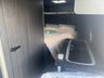 USED 2017 J RENAULT MASTER 2.3 dCi ENERGY 45 Business Long Overhang Panel Van 5dr Diesel Manual RWD LWB Medium Roof Euro 6 (s/s) (TRW) (165 bhp) This 2017 Renault Master panel van that has been fully converted in to a camper van.  boasts a clear vehicle history, offering peace of mind for its next owner.  This 2.3 dCi ENERGY 45 Business model is a long wheelbase, medium roof rear wheel drive van, powered by an efficient 2.3 litre diesel engine that meets Euro 6 emissions standards.  It comes equipped with a practical radio featuring DAB, Bluetooth, CD, and USB connectivity, ensuring you can stay entertained and connected on the go.