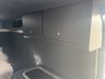 USED 2017 J RENAULT MASTER 2.3 dCi ENERGY 45 Business Long Overhang Panel Van 5dr Diesel Manual RWD LWB Medium Roof Euro 6 (s/s) (TRW) (165 bhp) This 2017 Renault Master panel van that has been fully converted in to a camper van.  boasts a clear vehicle history, offering peace of mind for its next owner.  This 2.3 dCi ENERGY 45 Business model is a long wheelbase, medium roof rear wheel drive van, powered by an efficient 2.3 litre diesel engine that meets Euro 6 emissions standards.  It comes equipped with a practical radio featuring DAB, Bluetooth, CD, and USB connectivity, ensuring you can stay entertained and connected on the go.