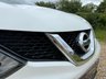 USED 2014 14 NISSAN QASHQAI 1.6 dCi Acenta Premium SUV 5dr Diesel XTRON 2WD Euro 5 (s/s) (130 ps) NISSAN QASHQAI 1.6 dCi Acenta Premium SUV 5dr Diesel XTRON 2WD Euro 5 (s/s) (130 ps)