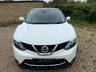 USED 2014 14 NISSAN QASHQAI 1.6 dCi Acenta Premium SUV 5dr Diesel XTRON 2WD Euro 5 (s/s) (130 ps) NISSAN QASHQAI 1.6 dCi Acenta Premium SUV 5dr Diesel XTRON 2WD Euro 5 (s/s) (130 ps)