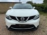 USED 2014 14 NISSAN QASHQAI 1.6 dCi Acenta Premium SUV 5dr Diesel XTRON 2WD Euro 5 (s/s) (130 ps) NISSAN QASHQAI 1.6 dCi Acenta Premium SUV 5dr Diesel XTRON 2WD Euro 5 (s/s) (130 ps)