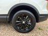 USED 2014 14 NISSAN QASHQAI 1.6 dCi Acenta Premium SUV 5dr Diesel XTRON 2WD Euro 5 (s/s) (130 ps) NISSAN QASHQAI 1.6 dCi Acenta Premium SUV 5dr Diesel XTRON 2WD Euro 5 (s/s) (130 ps)