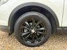 USED 2014 14 NISSAN QASHQAI 1.6 dCi Acenta Premium SUV 5dr Diesel XTRON 2WD Euro 5 (s/s) (130 ps) NISSAN QASHQAI 1.6 dCi Acenta Premium SUV 5dr Diesel XTRON 2WD Euro 5 (s/s) (130 ps)