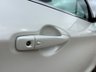 USED 2014 14 NISSAN QASHQAI 1.6 dCi Acenta Premium SUV 5dr Diesel XTRON 2WD Euro 5 (s/s) (130 ps) NISSAN QASHQAI 1.6 dCi Acenta Premium SUV 5dr Diesel XTRON 2WD Euro 5 (s/s) (130 ps)