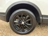 USED 2014 14 NISSAN QASHQAI 1.6 dCi Acenta Premium SUV 5dr Diesel XTRON 2WD Euro 5 (s/s) (130 ps) NISSAN QASHQAI 1.6 dCi Acenta Premium SUV 5dr Diesel XTRON 2WD Euro 5 (s/s) (130 ps)