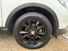 USED 2014 14 NISSAN QASHQAI 1.6 dCi Acenta Premium SUV 5dr Diesel XTRON 2WD Euro 5 (s/s) (130 ps) NISSAN QASHQAI 1.6 dCi Acenta Premium SUV 5dr Diesel XTRON 2WD Euro 5 (s/s) (130 ps)
