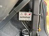 USED 2014 14 NISSAN QASHQAI 1.6 dCi Acenta Premium SUV 5dr Diesel XTRON 2WD Euro 5 (s/s) (130 ps) NISSAN QASHQAI 1.6 dCi Acenta Premium SUV 5dr Diesel XTRON 2WD Euro 5 (s/s) (130 ps)