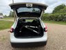 USED 2014 14 NISSAN QASHQAI 1.6 dCi Acenta Premium SUV 5dr Diesel XTRON 2WD Euro 5 (s/s) (130 ps) NISSAN QASHQAI 1.6 dCi Acenta Premium SUV 5dr Diesel XTRON 2WD Euro 5 (s/s) (130 ps)