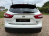 USED 2014 14 NISSAN QASHQAI 1.6 dCi Acenta Premium SUV 5dr Diesel XTRON 2WD Euro 5 (s/s) (130 ps) NISSAN QASHQAI 1.6 dCi Acenta Premium SUV 5dr Diesel XTRON 2WD Euro 5 (s/s) (130 ps)