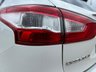 USED 2014 14 NISSAN QASHQAI 1.6 dCi Acenta Premium SUV 5dr Diesel XTRON 2WD Euro 5 (s/s) (130 ps) NISSAN QASHQAI 1.6 dCi Acenta Premium SUV 5dr Diesel XTRON 2WD Euro 5 (s/s) (130 ps)