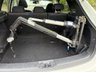 USED 2014 14 NISSAN QASHQAI 1.6 dCi Acenta Premium SUV 5dr Diesel XTRON 2WD Euro 5 (s/s) (130 ps) NISSAN QASHQAI 1.6 dCi Acenta Premium SUV 5dr Diesel XTRON 2WD Euro 5 (s/s) (130 ps)