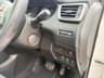 USED 2014 14 NISSAN QASHQAI 1.6 dCi Acenta Premium SUV 5dr Diesel XTRON 2WD Euro 5 (s/s) (130 ps) NISSAN QASHQAI 1.6 dCi Acenta Premium SUV 5dr Diesel XTRON 2WD Euro 5 (s/s) (130 ps)
