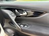 USED 2014 14 NISSAN QASHQAI 1.6 dCi Acenta Premium SUV 5dr Diesel XTRON 2WD Euro 5 (s/s) (130 ps) NISSAN QASHQAI 1.6 dCi Acenta Premium SUV 5dr Diesel XTRON 2WD Euro 5 (s/s) (130 ps)