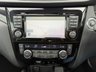 USED 2014 14 NISSAN QASHQAI 1.6 dCi Acenta Premium SUV 5dr Diesel XTRON 2WD Euro 5 (s/s) (130 ps) NISSAN QASHQAI 1.6 dCi Acenta Premium SUV 5dr Diesel XTRON 2WD Euro 5 (s/s) (130 ps)