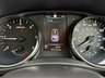 USED 2014 14 NISSAN QASHQAI 1.6 dCi Acenta Premium SUV 5dr Diesel XTRON 2WD Euro 5 (s/s) (130 ps) NISSAN QASHQAI 1.6 dCi Acenta Premium SUV 5dr Diesel XTRON 2WD Euro 5 (s/s) (130 ps)