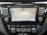 USED 2014 14 NISSAN QASHQAI 1.6 dCi Acenta Premium SUV 5dr Diesel XTRON 2WD Euro 5 (s/s) (130 ps) NISSAN QASHQAI 1.6 dCi Acenta Premium SUV 5dr Diesel XTRON 2WD Euro 5 (s/s) (130 ps)