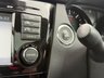 USED 2014 14 NISSAN QASHQAI 1.6 dCi Acenta Premium SUV 5dr Diesel XTRON 2WD Euro 5 (s/s) (130 ps) NISSAN QASHQAI 1.6 dCi Acenta Premium SUV 5dr Diesel XTRON 2WD Euro 5 (s/s) (130 ps)