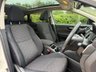 USED 2014 14 NISSAN QASHQAI 1.6 dCi Acenta Premium SUV 5dr Diesel XTRON 2WD Euro 5 (s/s) (130 ps) NISSAN QASHQAI 1.6 dCi Acenta Premium SUV 5dr Diesel XTRON 2WD Euro 5 (s/s) (130 ps)