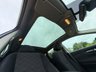 USED 2014 14 NISSAN QASHQAI 1.6 dCi Acenta Premium SUV 5dr Diesel XTRON 2WD Euro 5 (s/s) (130 ps) NISSAN QASHQAI 1.6 dCi Acenta Premium SUV 5dr Diesel XTRON 2WD Euro 5 (s/s) (130 ps)