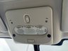 USED 2014 14 NISSAN QASHQAI 1.6 dCi Acenta Premium SUV 5dr Diesel XTRON 2WD Euro 5 (s/s) (130 ps) NISSAN QASHQAI 1.6 dCi Acenta Premium SUV 5dr Diesel XTRON 2WD Euro 5 (s/s) (130 ps)