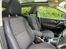 USED 2014 14 NISSAN QASHQAI 1.6 dCi Acenta Premium SUV 5dr Diesel XTRON 2WD Euro 5 (s/s) (130 ps) NISSAN QASHQAI 1.6 dCi Acenta Premium SUV 5dr Diesel XTRON 2WD Euro 5 (s/s) (130 ps)