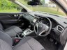USED 2014 14 NISSAN QASHQAI 1.6 dCi Acenta Premium SUV 5dr Diesel XTRON 2WD Euro 5 (s/s) (130 ps) NISSAN QASHQAI 1.6 dCi Acenta Premium SUV 5dr Diesel XTRON 2WD Euro 5 (s/s) (130 ps)