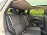 USED 2014 14 NISSAN QASHQAI 1.6 dCi Acenta Premium SUV 5dr Diesel XTRON 2WD Euro 5 (s/s) (130 ps) NISSAN QASHQAI 1.6 dCi Acenta Premium SUV 5dr Diesel XTRON 2WD Euro 5 (s/s) (130 ps)