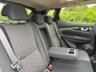 USED 2014 14 NISSAN QASHQAI 1.6 dCi Acenta Premium SUV 5dr Diesel XTRON 2WD Euro 5 (s/s) (130 ps) NISSAN QASHQAI 1.6 dCi Acenta Premium SUV 5dr Diesel XTRON 2WD Euro 5 (s/s) (130 ps)