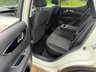 USED 2014 14 NISSAN QASHQAI 1.6 dCi Acenta Premium SUV 5dr Diesel XTRON 2WD Euro 5 (s/s) (130 ps) NISSAN QASHQAI 1.6 dCi Acenta Premium SUV 5dr Diesel XTRON 2WD Euro 5 (s/s) (130 ps)