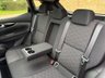 USED 2014 14 NISSAN QASHQAI 1.6 dCi Acenta Premium SUV 5dr Diesel XTRON 2WD Euro 5 (s/s) (130 ps) NISSAN QASHQAI 1.6 dCi Acenta Premium SUV 5dr Diesel XTRON 2WD Euro 5 (s/s) (130 ps)