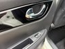 USED 2014 14 NISSAN QASHQAI 1.6 dCi Acenta Premium SUV 5dr Diesel XTRON 2WD Euro 5 (s/s) (130 ps) NISSAN QASHQAI 1.6 dCi Acenta Premium SUV 5dr Diesel XTRON 2WD Euro 5 (s/s) (130 ps)