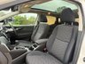 USED 2014 14 NISSAN QASHQAI 1.6 dCi Acenta Premium SUV 5dr Diesel XTRON 2WD Euro 5 (s/s) (130 ps) NISSAN QASHQAI 1.6 dCi Acenta Premium SUV 5dr Diesel XTRON 2WD Euro 5 (s/s) (130 ps)