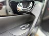 USED 2014 14 NISSAN QASHQAI 1.6 dCi Acenta Premium SUV 5dr Diesel XTRON 2WD Euro 5 (s/s) (130 ps) NISSAN QASHQAI 1.6 dCi Acenta Premium SUV 5dr Diesel XTRON 2WD Euro 5 (s/s) (130 ps)