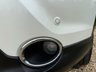 USED 2014 14 NISSAN QASHQAI 1.6 dCi Acenta Premium SUV 5dr Diesel XTRON 2WD Euro 5 (s/s) (130 ps) NISSAN QASHQAI 1.6 dCi Acenta Premium SUV 5dr Diesel XTRON 2WD Euro 5 (s/s) (130 ps)