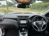USED 2014 14 NISSAN QASHQAI 1.6 dCi Acenta Premium SUV 5dr Diesel XTRON 2WD Euro 5 (s/s) (130 ps) NISSAN QASHQAI 1.6 dCi Acenta Premium SUV 5dr Diesel XTRON 2WD Euro 5 (s/s) (130 ps)