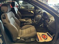 USED 2013 13 AUDI A3 CABRIOLET 2.0 TDI Sport Convertible 2dr Diesel Manual Euro 5 (s/s) (140 ps) 