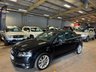 USED 2013 13 AUDI A3 CABRIOLET 2.0 TDI Sport Convertible 2dr Diesel Manual Euro 5 (s/s) (140 ps) 