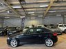 USED 2013 13 AUDI A3 CABRIOLET 2.0 TDI Sport Convertible 2dr Diesel Manual Euro 5 (s/s) (140 ps) 