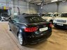 USED 2013 13 AUDI A3 CABRIOLET 2.0 TDI Sport Convertible 2dr Diesel Manual Euro 5 (s/s) (140 ps) 