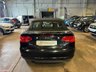 USED 2013 13 AUDI A3 CABRIOLET 2.0 TDI Sport Convertible 2dr Diesel Manual Euro 5 (s/s) (140 ps) 