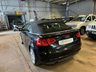 USED 2013 13 AUDI A3 CABRIOLET 2.0 TDI Sport Convertible 2dr Diesel Manual Euro 5 (s/s) (140 ps) 