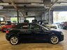 USED 2013 13 AUDI A3 CABRIOLET 2.0 TDI Sport Convertible 2dr Diesel Manual Euro 5 (s/s) (140 ps) 