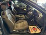 USED 2013 13 AUDI A3 CABRIOLET 2.0 TDI Sport Convertible 2dr Diesel Manual Euro 5 (s/s) (140 ps) 