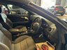 USED 2013 13 AUDI A3 CABRIOLET 2.0 TDI Sport Convertible 2dr Diesel Manual Euro 5 (s/s) (140 ps) 