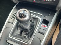 USED 2010 M AUDI A5 2.0 TDI S line Coupe 2dr Diesel Manual quattro Euro 5 (s/s) (170 ps) GREAT SPEC !!!
