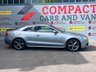 USED 2010 M AUDI A5 2.0 TDI S line Coupe 2dr Diesel Manual quattro Euro 5 (s/s) (170 ps) GREAT SPEC !!!