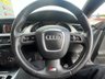 USED 2010 M AUDI A5 2.0 TDI S line Coupe 2dr Diesel Manual quattro Euro 5 (s/s) (170 ps) GREAT SPEC !!!