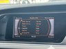 USED 2010 M AUDI A5 2.0 TDI S line Coupe 2dr Diesel Manual quattro Euro 5 (s/s) (170 ps) GREAT SPEC !!!